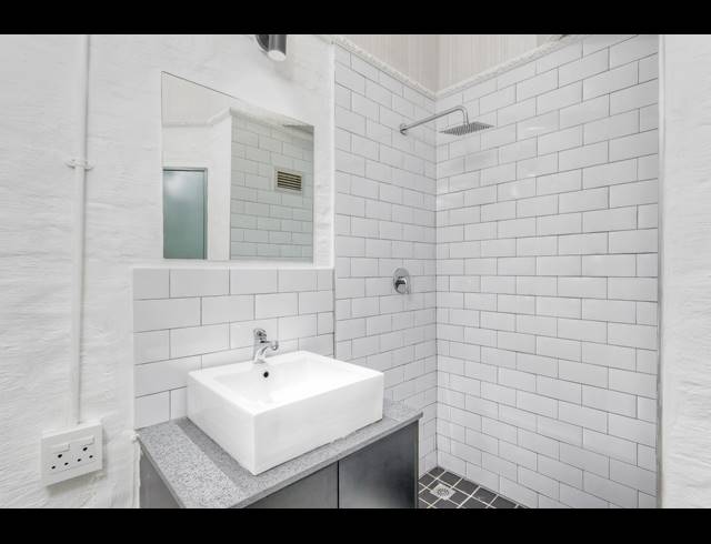 0.5 BEDROOM APARTMENT FOR SALE IN MABONENG